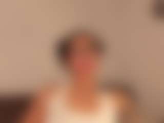 SarahInk's Live Sex Cam Show
