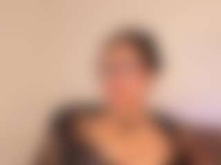 SarahInk's Live Sex Cam Show