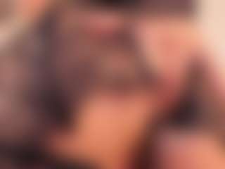 SarahInk's Live Sex Cam Show