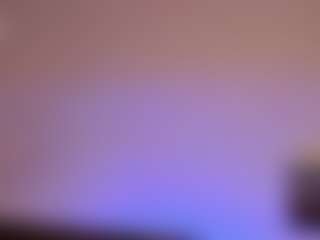 Live cam show with SarahInk - Dirty Talk on Milfs Live