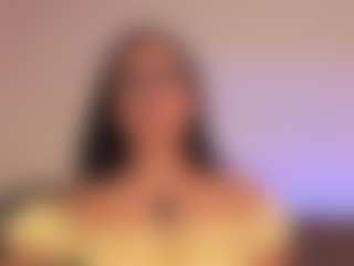 SarahInk's Live Sex Cam Show