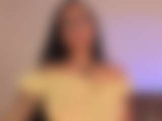 SarahInk's Live Sex Cam Show
