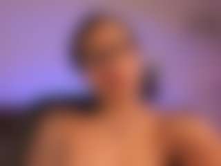 SarahInk's Live Sex Cam Show