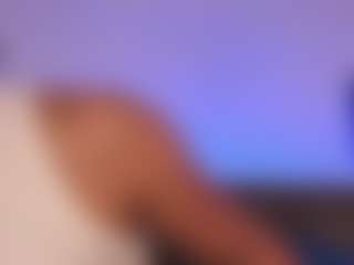 SarahInk's Live Sex Cam Show