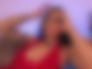 Live cam show with SarahInk - Ride on CamClone