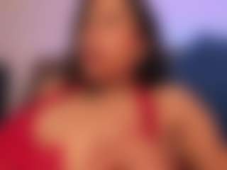 SarahInk's Live Sex Cam Show