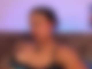 SarahInk's Live Sex Cam Show