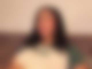 SarahInk's Live Sex Cam Show