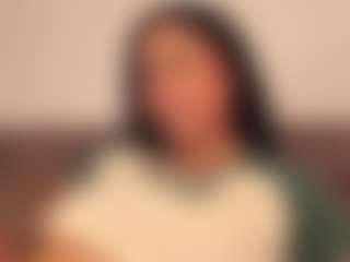 SarahInk's Live Sex Cam Show