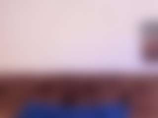 Live cam show with SarahInk - Deepthroat on Camsoda