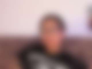 Show Live Sex Cam SarahInk