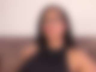 SarahInkのライブセックスチャットショー