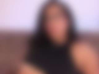 Live-Cam-Show mit SarahInk - Lush auf Camsoda