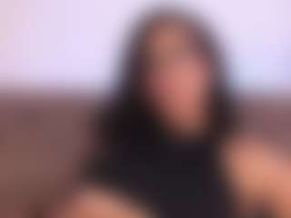 Live cam show with SarahInk - Young Adult on camwithhim.com