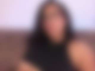 Live cam show with SarahInk - Athletic on xDating