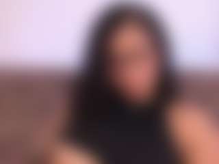 Live cam show with SarahInk - Creampie on Camsoda