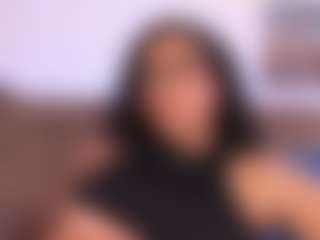 SarahInk's Live Sex Cam Show