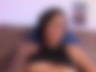 SarahInk's Live Sex Cam Show