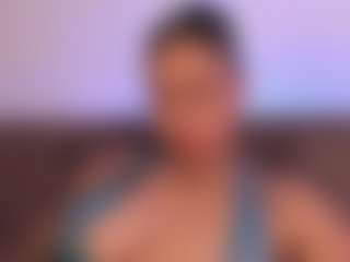 SarahInk's Live Sex Cam Show
