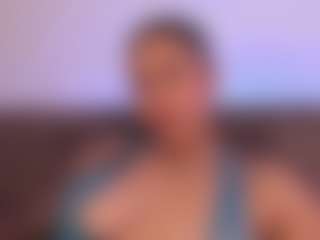 Live cam show with SarahInk - Black Toys on Camsoda