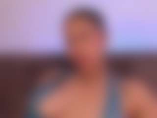 SarahInk's Live Sex Cam Show