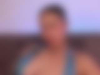 SarahInk's Live Sex Cam Show