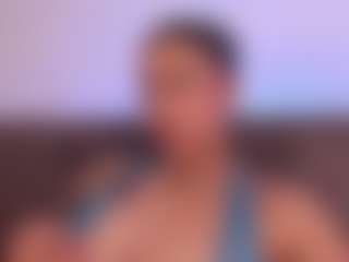 SarahInk's Live Sex Cam Show