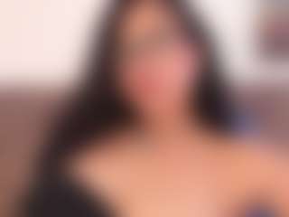 Live cam show with SarahInk - Big Ass on Camsoda