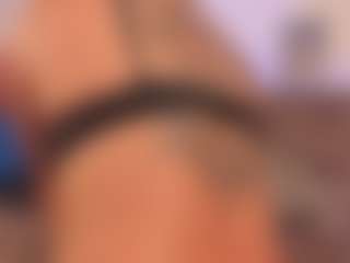SarahInk's Live Sex Cam Show