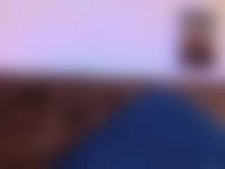 SarahInk's Live Sex Cam Show