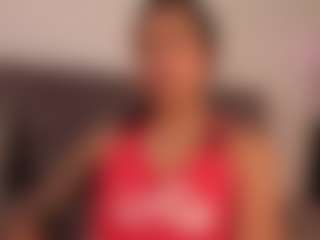 Live cam show with SarahInk - Ebony on Uber Horny | colombia