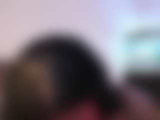 SarahInk's Live Sex Cam Show