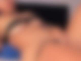 SarahInk's Live Sex Cam Show