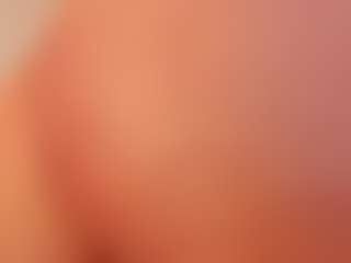 SarahInk's Live Sex Cam Show