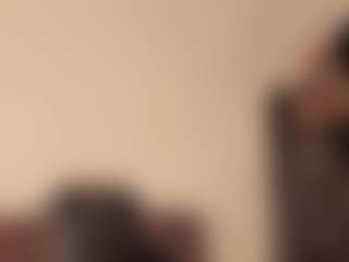 Live cam show with SarahInk - Ebony Lovense on Fling VIP Chat