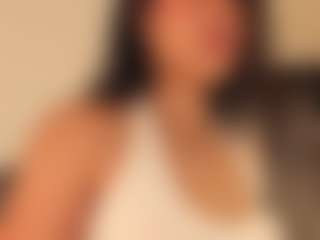 Live cam show with SarahInk - Big Tits on Strip Flash - Live Sex Shows