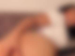 SarahInk's Live Sex Cam Show