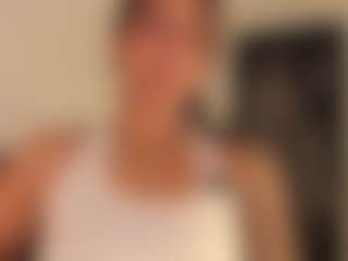 Spettacolo in cam dal vivo con SarahInk - Cute su Camsoda