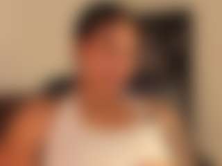 SarahInk's Live Sex Cam Show