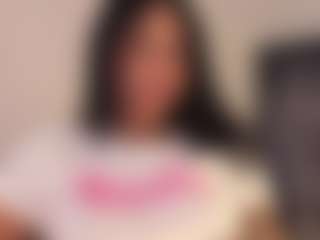 SarahInk's Live Sex Cam Show