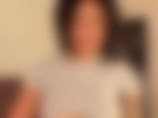 SarahInk's Live Sex Cam Show
