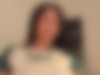 Live cam show with SarahInk - Big Tits on Soda Cam