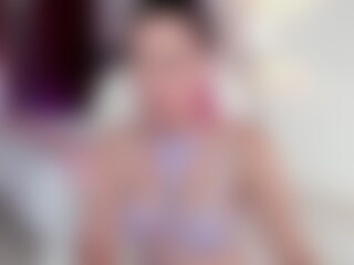 .'s Live Sex Cam Show