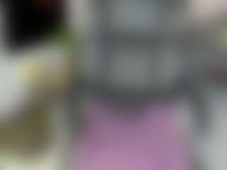 Lara's Live Sex Cam Show