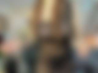 Live cam show with Lara - Babygirl on googirlz