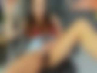 Live cam show with Lara - Privateshow on makecum.org