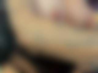 Lara's Live Sex Cam Show