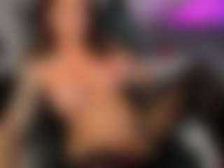 Lara's Live Sex Cam Show