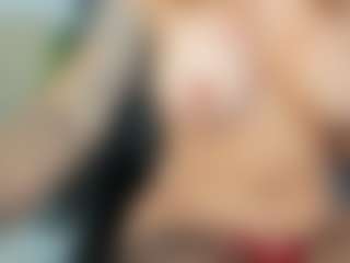 Lara's Live Sex Cam Show