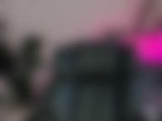 Lara's Live Sex Cam Show